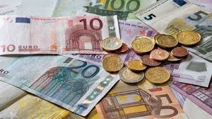 PRESTAMO DE DINERO